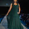 PEI FW 2026 Pine Flow