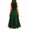 emerald-green-back emerald-green-back