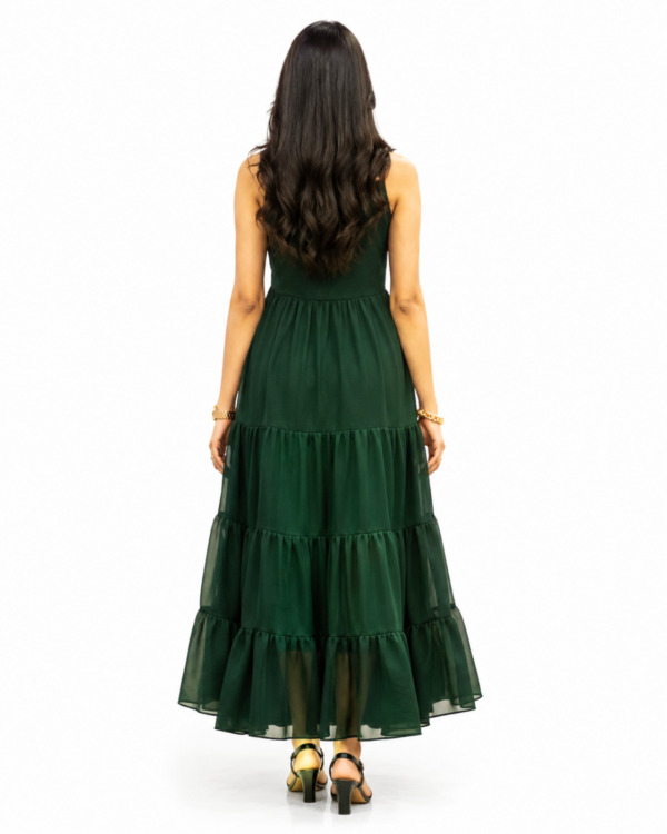 emerald-green-back emerald-green-back