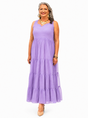 lavendar-front
