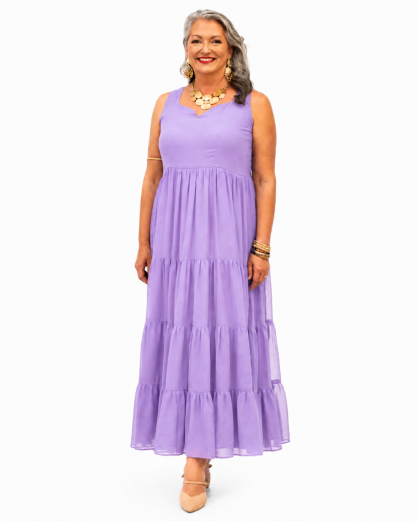 lavendar-front