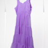 lavender-back