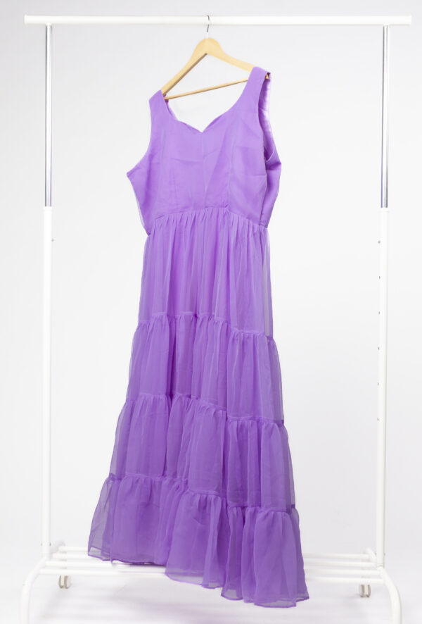 lavender-back