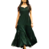 emerald-green emerald-green