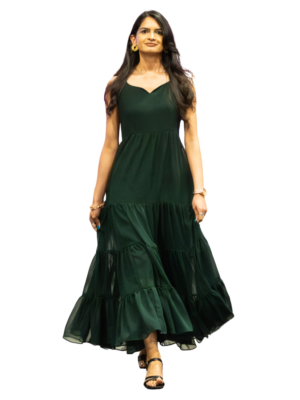 emerald-green