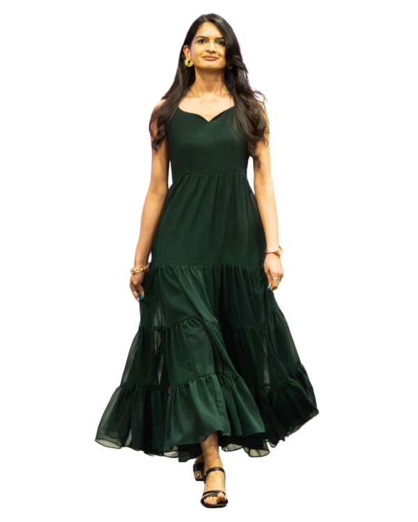 emerald-green emerald-green
