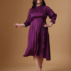 plum royale