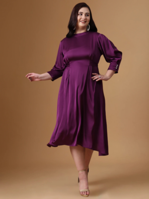 plum royale