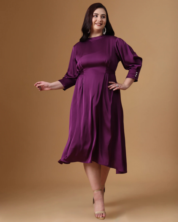 plum royale